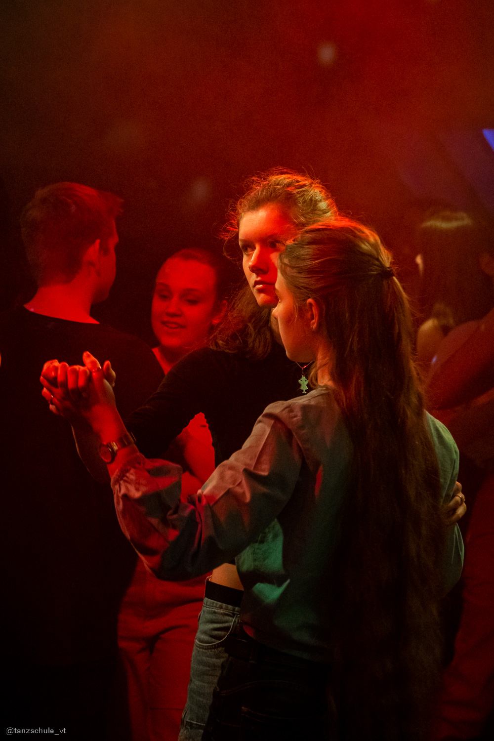 20230204 Tanzparty 0413